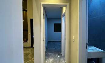 Imagem 7: CASA CONDOMINIO FECHADO