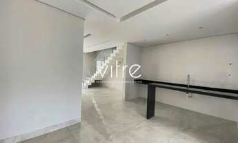 Imagem 5: Casa à venda no bairro Praça Alto Umuarama em Uberlândia