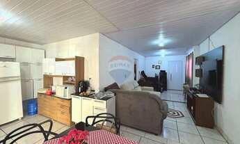 Imagem 3: Casa à Venda Bairro José Saran