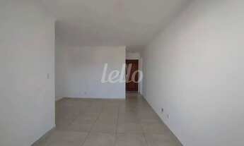 Imagem 4: Apartamento 3 quartos para alugar no(a) Vila Nova Cachoeirinha