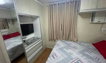 Imagem 7: VENDO ESSE LINDO APARTAMENTO NO VILLE AMETISTA