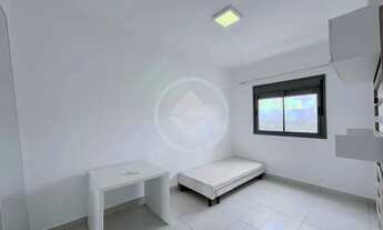 Imagem 5: Centro - Edifício Tulum codigo: 108740