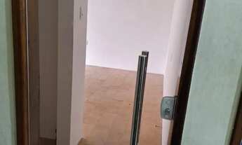 Imagem 6: Sala Comercial Centro de Lauro de Freitas R$ 750,00