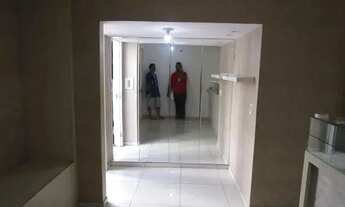 Imagem 3: CASA para alugar na cidade de FORTALEZA-CE