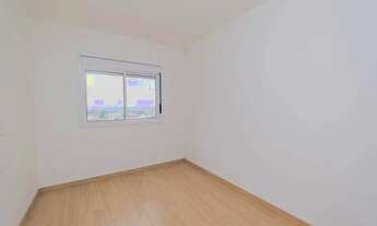 Imagem 7: Apartamento de 2 dormitórios disponível para venda e aluguel em condomínio completo com in