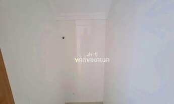 Imagem 7: Sobrado com 3 dormitórios à venda, 96 m² por R$ 550.000,00 - Artur Alvim - São Paulo/SP