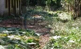 Imagem 4: Terreno para Venda em Rio de Janeiro, Guaratiba