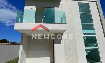 Imagem 6: Casa em Avenida Engenheiros - Vila Santa Alice - Duque de Caxias/RJ