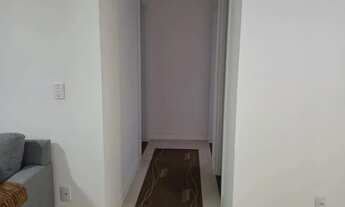 Imagem 6: Apartamento para venda com 82 metros quadrados com 2 quartos