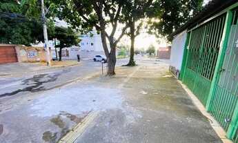 Imagem 4: Excelente Oportunidade de Investimento no Parque Amazônia - Goiânia