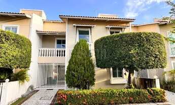 Imagem: Village Costa Marina Cidade 2000 153m²