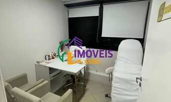 Imagem: CONJ. COMERCIAL - ACLIMAÇÃO - SP