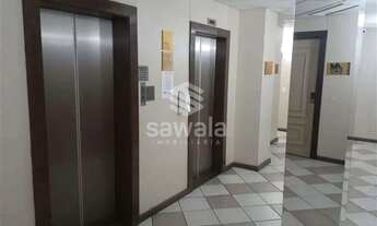 Imagem 5: Comercial/industrial