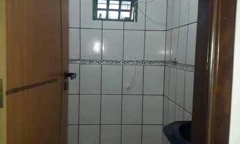 Imagem 4: Terreno à venda em Goiânia, Setor Sudoeste, com 420 m²