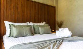 Imagem 7: Casa de Alto Padrão à Beira-Mar em Milagres - Condomínio Exclusivo na Praia do Marceneiro