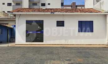 Imagem 3: Loja para aluguel, 4 vagas, SANTA MONICA - UBERLANDIA/MG