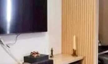 Imagem: Apartamento Neo Petropolis