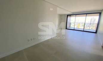 Imagem 3: Apartamento para locação, Centro, Chapecó, SC