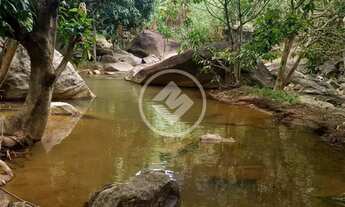 Imagem 2: Chácara em Buenos Aires - Pedra do Elefante codigo: 119644