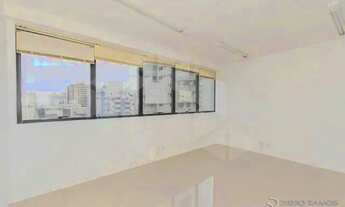 Imagem 7: Sala 25M² - para Alugar