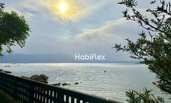 Imagem 2: Casa com 3 dormitórios à venda - Ribeirão da Ilha - Florianópolis/SC