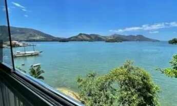 Imagem: Imóvel para venda possui 75 metros quadrados