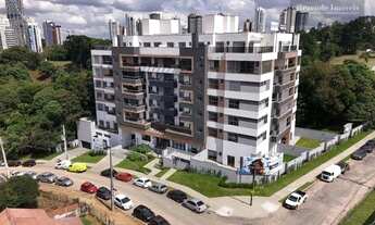 Imagem: C-AP4155 Apartamento com 3 quartos e 1 suíte