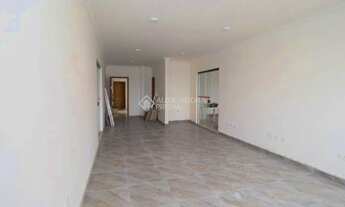 Imagem 4: Sala/Conjunto no bairro Centro