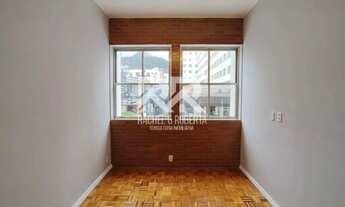 Imagem 4: Lindo apartamento studio todo reformado no Alto