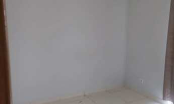 Imagem 6: Casa em Condomínio Residencial Luso bairro