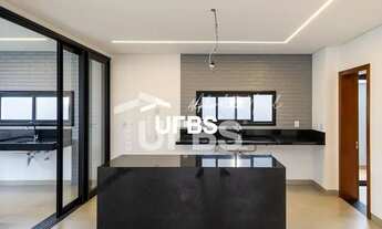 Imagem 4: Sobrado Jardins Bolonha