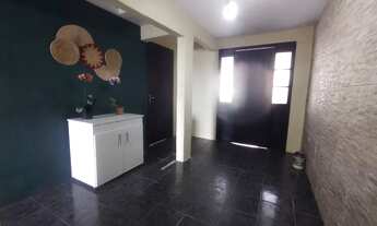 Imagem: Alugo casa térrea com 2 quartos