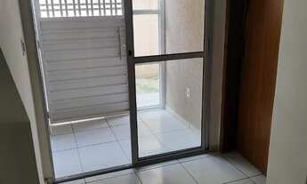 Imagem 9: Aluga-se apartamento em Paulista