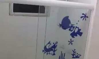 Imagem 4: Apartamentos para venda no Barreto em Macaé/RJ, 02 Quartos, 1 Vaga, Lazer e Segurança