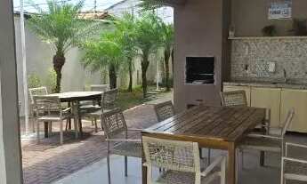 Imagem 2: APT 187, Alta Vista Passaré, 02 quartos, 02 banheiros, elevador, área de lazer com Rooftop