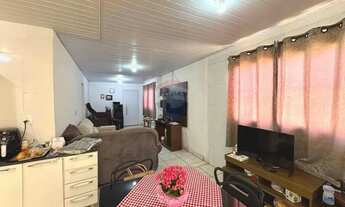 Imagem 6: Casa à Venda Bairro José Saran