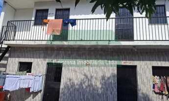 Imagem: IMÓVEL URBANO À VENDA - R$ 330.000,00