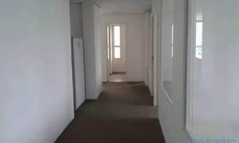 Imagem 4: CONJ. COMERCIAL - PINHEIROS - SP