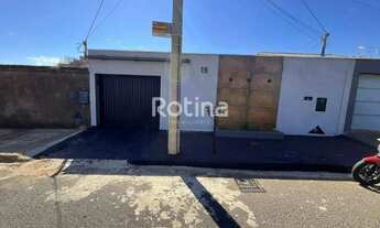 Imagem: Casa para alugar, 3 quartos, Cidade Jardim