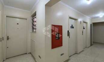 Imagem 6: Apartamento 45M² - para Alugar