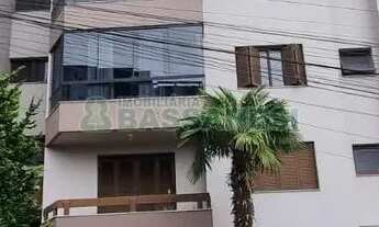 Imagem 2: Apartamento Rio Branco Caxias do Sul