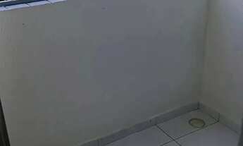 Imagem 4: Imóvel para aluguel com 61 metros quadrados com 2 quartos em Alto do Mateus - João Pessoa