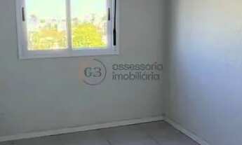 Imagem 3: Apartamento 2 dormitórios para alugar Areal Pelotas/RS