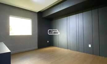 Imagem 2: Condomínio Manhattan - Candeias