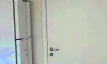 Imagem 3: APARTAMENTO MOBILIADO PARA LOCAÇÃO NA MOOCA | 2 DORMS | 35 m² | COM LAZER | SEM VAGA