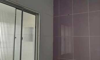 Imagem 2: Vende-se está casa no Guamá/EC