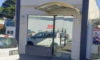 Imagem: Loja/Ponto Comercial para locação, 54m²