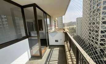 Imagem: Apartamento com 4 Dormitórios, 3 suítes