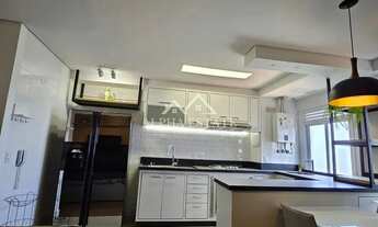 Imagem 2: Apartamento Studio Wi House