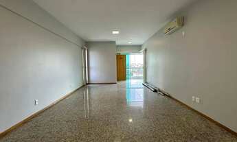 Imagem 7: Alugo no Riviera Francesa, 3 Suítes, 3 Vagas